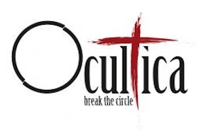 Ocultica