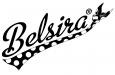 Belsira