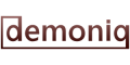 Demoniq