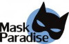 Mask Paradise