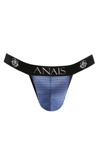 Herren Jock Strap 052808 Naval - XL

