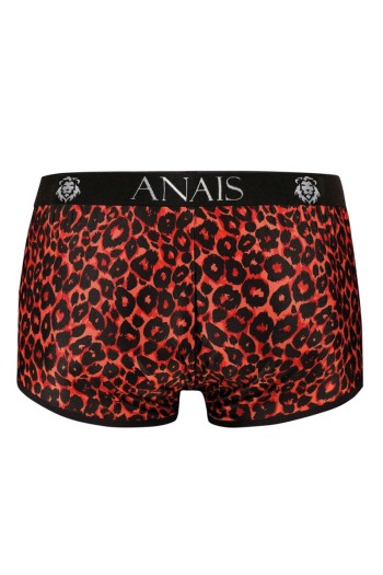 Herren Boxer Shorts 052655 Tribal - S

