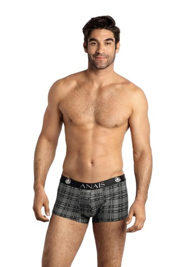 Herren Boxer Shorts 055727 Balance - XL

