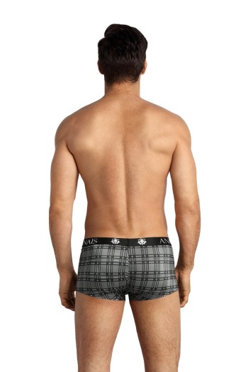 Herren Boxer Shorts 055727 Balance - XL

