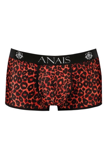 Herren Boxer Shorts 052655 Tribal - S

