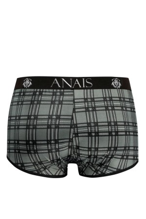 Herren Boxer Shorts 055727 Balance von Anais for Men

