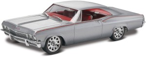 Revell 1:25 14190 1965 Chevy Impala