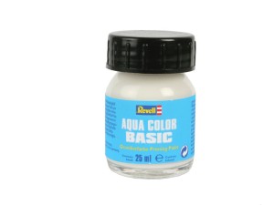 Revell  39622 Aqua Color Basic