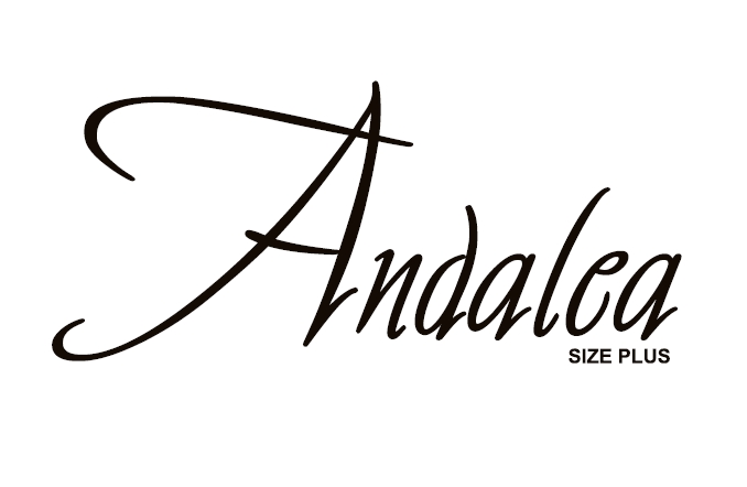 Andalea